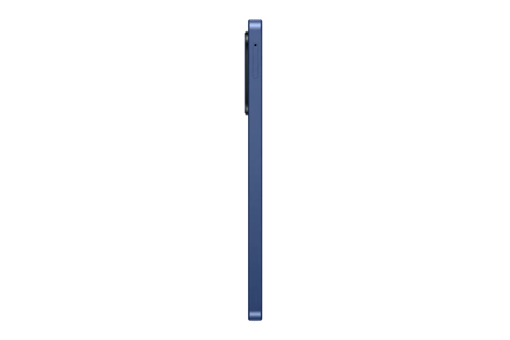 SAMSUNG Okostelefon Galaxy A17 5G, 128GB, Kék - Image 12